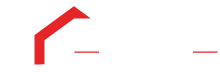 Tatar Prefabrik